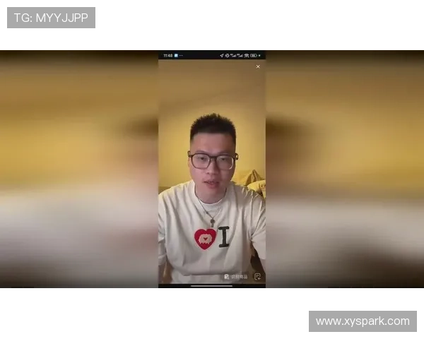 媒体人邹阳自费赴塞尔维亚特训 合同到期事宜将交由团队处理 媒体人邹阳自费赴塞尔维亚特训 合同到期事宜将交由团队处理