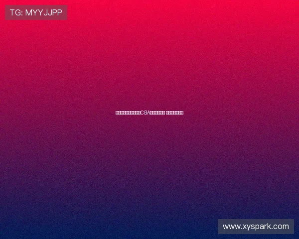 赵睿加盟北京男篮开启CBA生涯第三篇章 新赛季再度出征 赵睿加盟北京男篮开启CBA生涯第三篇章 新赛季再度出征