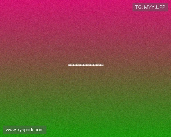 阿斯:科雷亚离开马竞后球队替补奇兵角色面临接班难题 阿斯:科雷亚离开马竞后球队替补奇兵角色面临接班难题