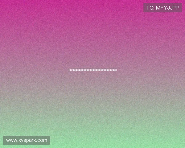 马特乌斯分析德国队临门一脚问题:缺乏冷静与经验导致关键时刻失误 马特乌斯分析德国队临门一脚问题:缺乏冷静与经验导致关键时刻失误