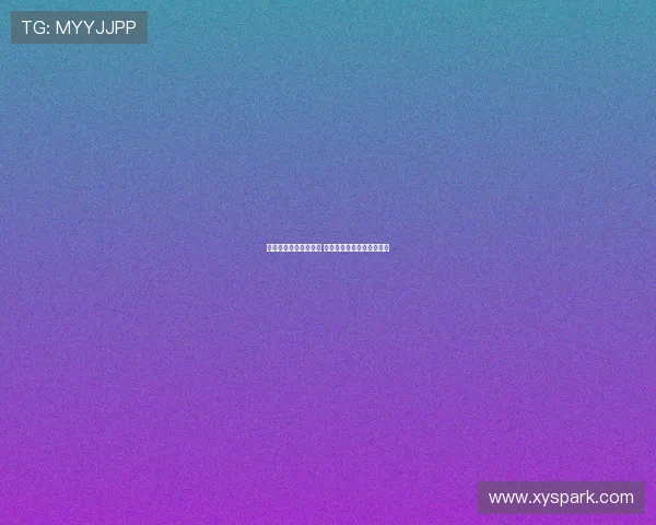 雷雨突袭赛事临时中断 各方应急响应全力保障安全 雷雨突袭赛事临时中断 各方应急响应全力保障安全