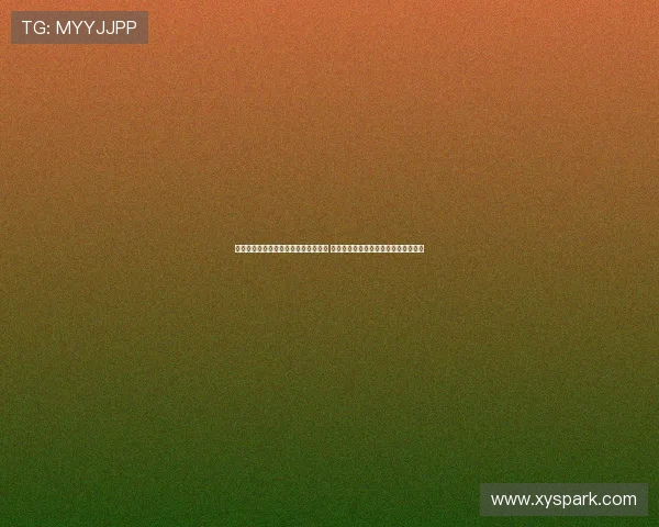 作为教练必须始终表现出色的压力巨大 希斯菲尔德谈职业生涯挑战与心路历程 作为教练必须始终表现出色的压力巨大 希斯菲尔德谈职业生涯挑战与心路历程