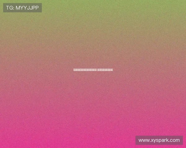 黄潜正式签约阿森纳旧将帕尔特伊 双方达成协议完成转会 黄潜正式签约阿森纳旧将帕尔特伊 双方达成协议完成转会