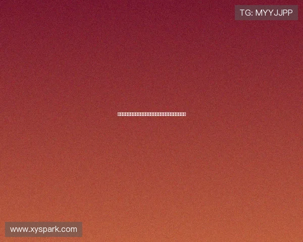 帕斯:梅西是我永远的偶像,和他并肩作战让我感到不可思议 帕斯:梅西是我永远的偶像,和他并肩作战让我感到不可思议