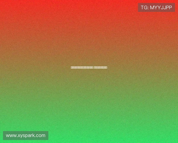 拜仁与纽卡均关注雅克松转会情况 德天空透露最新动态 拜仁与纽卡均关注雅克松转会情况 德天空透露最新动态