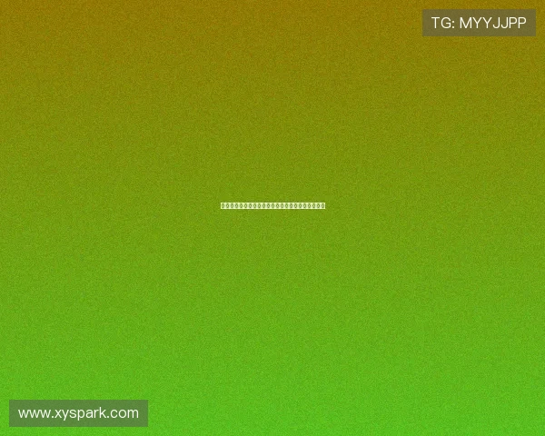 德甲联赛换人规则解析与战略应用对球队战术的影响 德甲联赛换人规则解析与战略应用对球队战术的影响