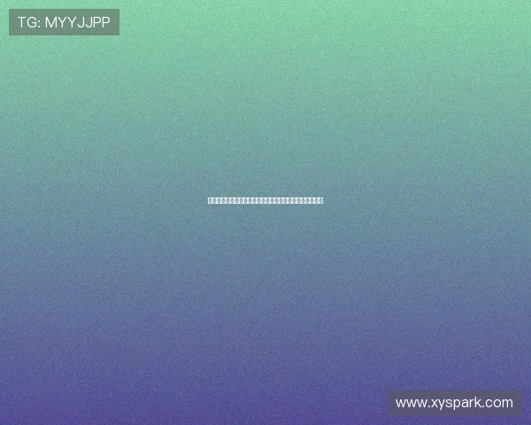 斯基拉:尤文和马赛尚未达成小维阿强制买断触发条件协议 斯基拉:尤文和马赛尚未达成小维阿强制买断触发条件协议