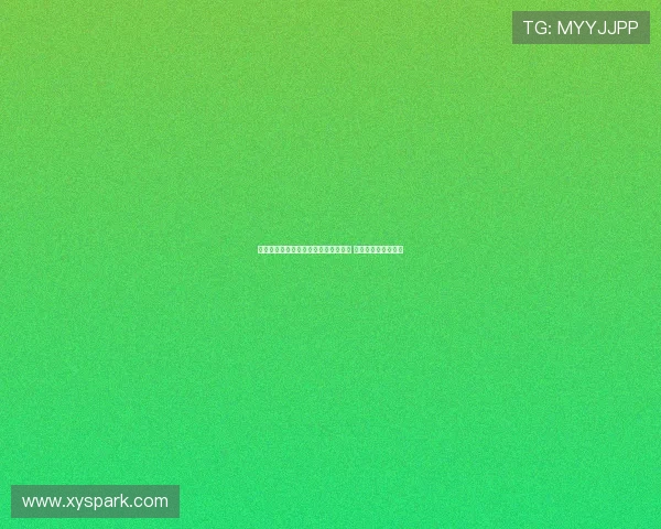 曼联欲抢先签下梅斯小将伊德里萨盖伊 干扰小蜜蜂引援计划 曼联欲抢先签下梅斯小将伊德里萨盖伊 干扰小蜜蜂引援计划