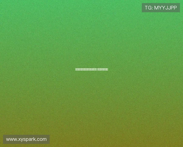 板仓滉加盟阿贾克斯转会已达成 周五将进行体检 板仓滉加盟阿贾克斯转会已达成 周五将进行体检