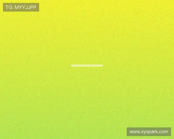 比朔夫谈加盟拜仁:与国家队队友相识融入更轻松 比朔夫谈加盟拜仁:与国家队队友相识融入更轻松