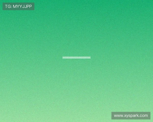 法甲外援风云:明星球员如何引领法国足球新潮流 法甲外援风云:明星球员如何引领法国足球新潮流