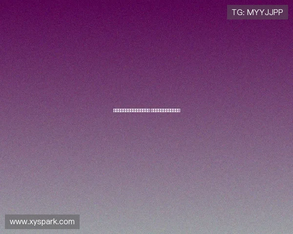 米兰跟队：佳夫对未来持开放态度 租借霍伊伦需支付租赁费用