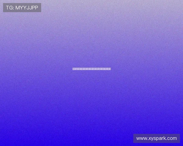 盖伊与水晶宫关系破裂转会利物浦失败引发风波前景迷茫 盖伊与水晶宫关系破裂转会利物浦失败引发风波前景迷茫