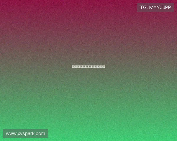 罗马诺曝埃德松阿尔瓦雷斯今日正式加盟费内巴切 罗马诺曝埃德松阿尔瓦雷斯今日正式加盟费内巴切