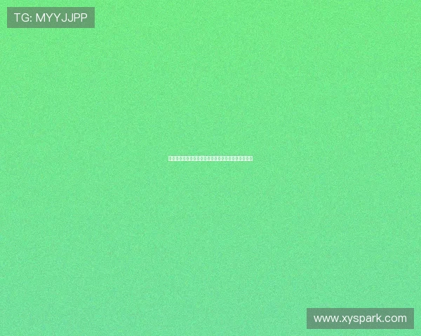 英格兰女足将在温布利迎战中国女足展开卫冕冠军之战 英格兰女足将在温布利迎战中国女足展开卫冕冠军之战