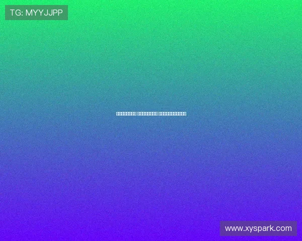 表现不佳仍求续约 奥纳纳让曼联头疼 或考虑引进马丁内斯替代 表现不佳仍求续约 奥纳纳让曼联头疼 或考虑引进马丁内斯替代