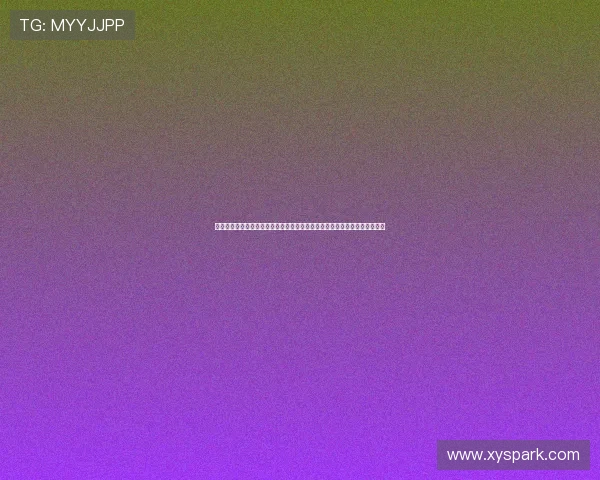 赛后恢复的科学方法与最佳实践:从运动损伤预防到身体机能修复的全面指南 赛后恢复的科学方法与最佳实践:从运动损伤预防到身体机能修复的全面指南