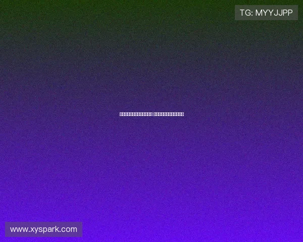 迪亚斯:加盟拜仁是一次豪赌 为若塔进球是我的事先计划 迪亚斯:加盟拜仁是一次豪赌 为若塔进球是我的事先计划