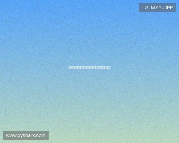 阿斯分析:维尼修斯与姆巴佩的配合将决定皇马进攻威胁与效率 阿斯分析:维尼修斯与姆巴佩的配合将决定皇马进攻威胁与效率