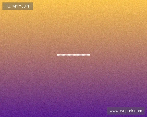 郭士强展望未来目标锁定奥运资格 积极与强队对抗提升实力 郭士强展望未来目标锁定奥运资格 积极与强队对抗提升实力