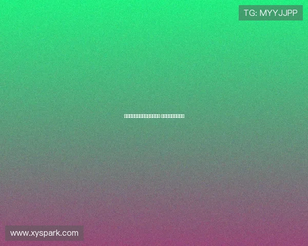 马奎尔谈索尔斯克亚下课感失望 并表示目前状态良好 马奎尔谈索尔斯克亚下课感失望 并表示目前状态良好