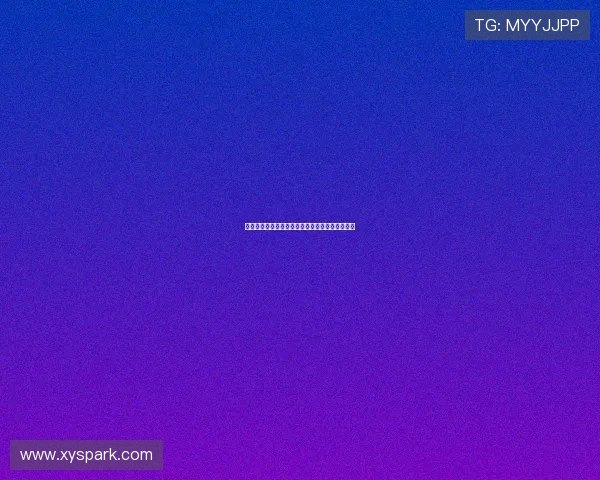 奥利塞快速适应助力拜仁本赛季复兴表现令人瞩目 奥利塞快速适应助力拜仁本赛季复兴表现令人瞩目