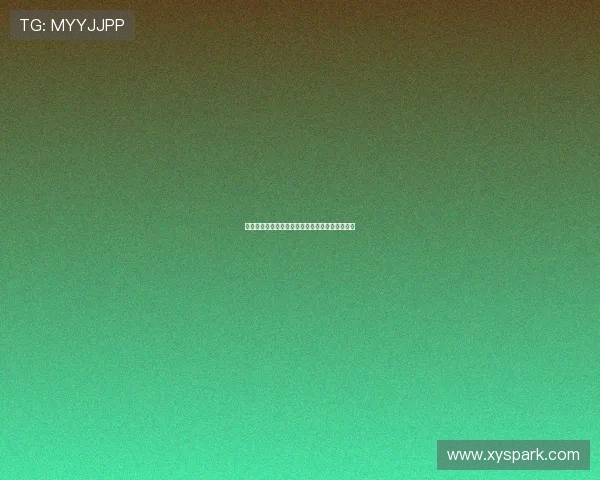 伊尼戈离队重创巴萨球队仍未能完成新援注册工作 伊尼戈离队重创巴萨球队仍未能完成新援注册工作