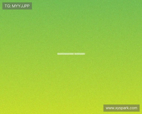 巴萨考虑将埃克托福特租借出去 由于一线队机会有限