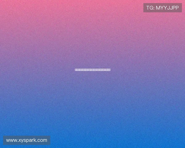 德甲官方频道深入解读赛季精彩瞬间及球队战术变化