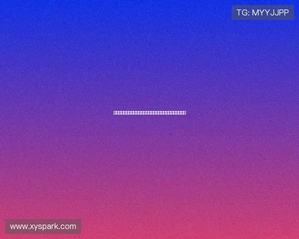 法甲赛场大比分惊现！一场激战定义赛季高潮，球队表现震撼全场