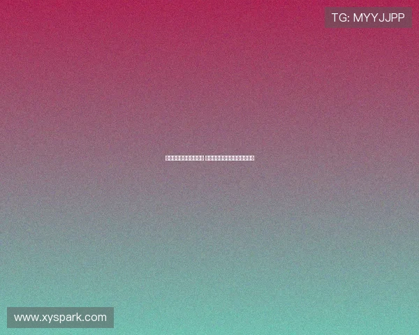 莫吉回应引进亨利非失误 并对尤文签下特雷泽盖充满满意