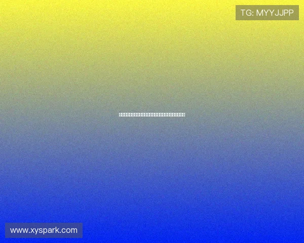 西甲联赛角球数据分析：各队角球数量对比及影响因素解析