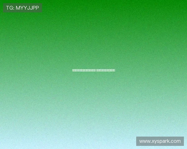 阿切尔比与国际米兰讨论未来走向 随着因扎吉离职迎接新挑战 阿切尔比与国际米兰讨论未来走向 随着因扎吉离职迎接新挑战