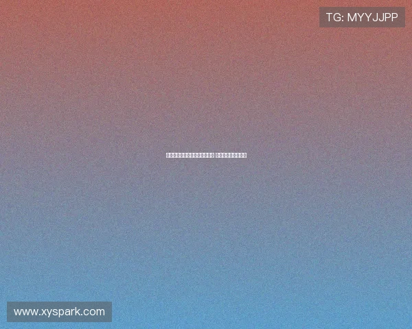 阿莱格里塔雷决心以莱奥为核心 巴黎虽有意仍难撼动 阿莱格里塔雷决心以莱奥为核心 巴黎虽有意仍难撼动