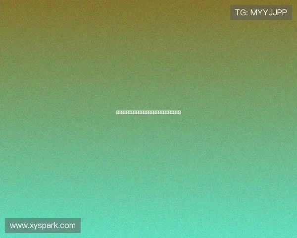 刘凯源已抵达西班牙即将前往比利亚雷亚尔报到开启新征程