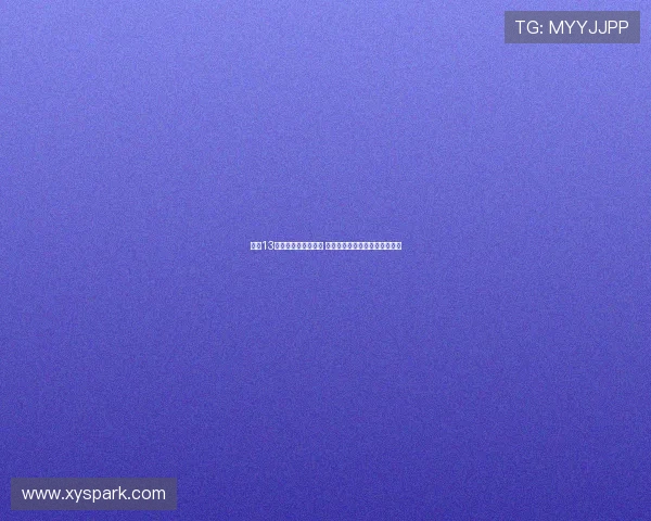 时隔13年再度闯入欧冠决赛 国际米兰迎战曼城决战巅峰荣耀