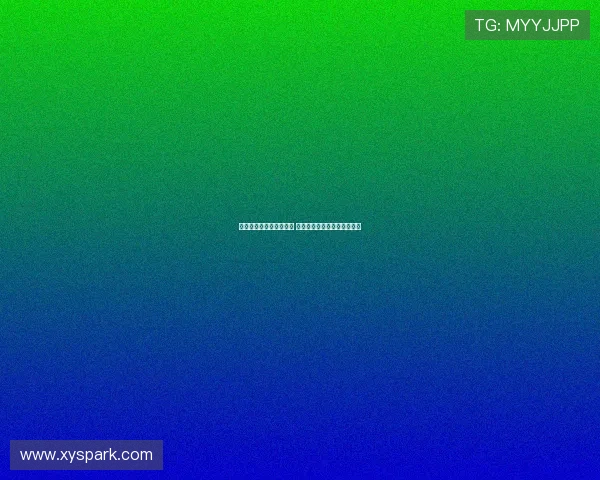 格兰与北控合作出现变动 将重新寻求其他球队执教机会