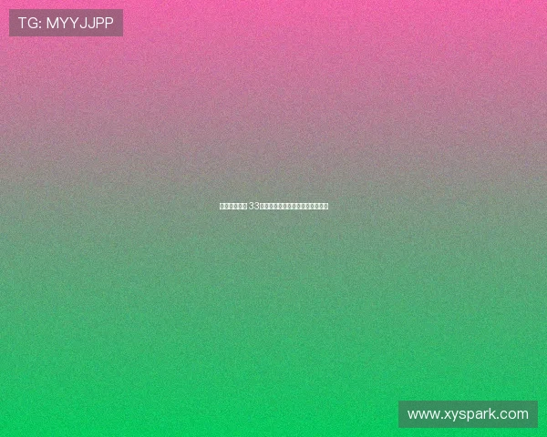 曼联错失机会 33岁阿根廷巨星带队四连冠仍未加盟